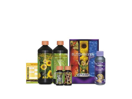 1454 ata terra bloombastic box