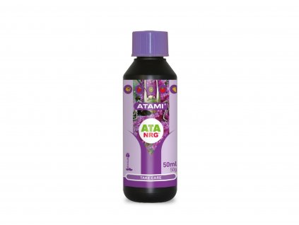 2942 ata organics take care 50 ml