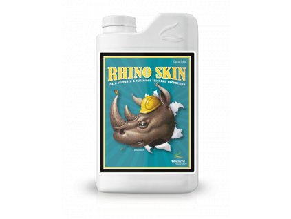 Advanced Nutrients - Rhino Skin - křemík (Objem 10 L)