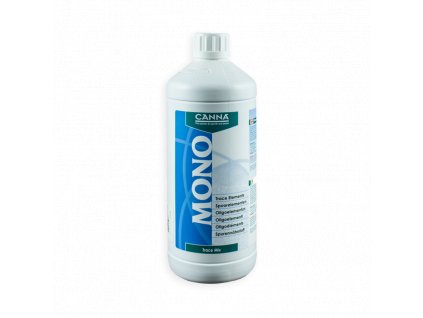 296 canna trace mix 1 l 6 stopovych prvku