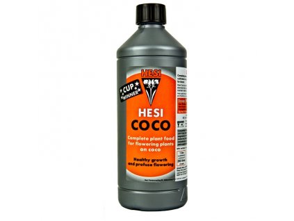 HESI COCO (Objem 20 L)