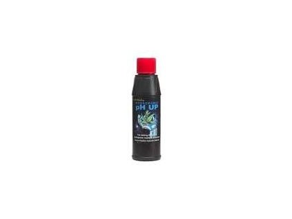 8264 gt ph up 25 hydroxidu draselneho