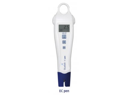 668 ec metr bluelab pen