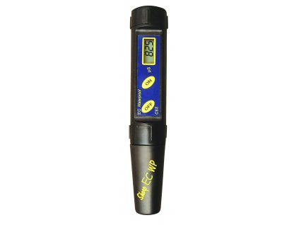 7694 ec metr milwaukee sharp c66 vodotesny