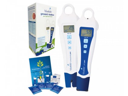 7046 bluelab pen kit ph ec