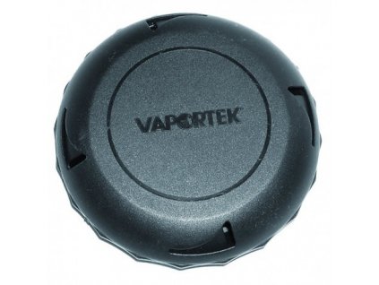 4148 easy twist vaportek disk zasobnik neutrlizator zapachu