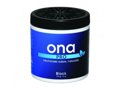 5396 ona block 170g pro