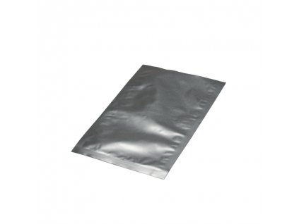 4232 easygrow silver sacek zazehlovaci 15 x 25 cm