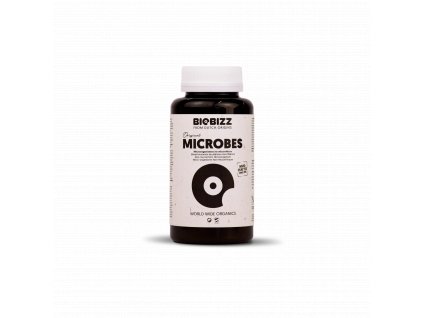 Product microbes Web 2048x2048