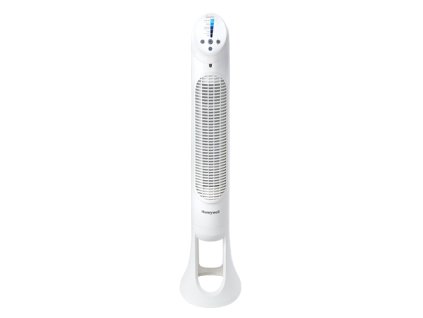 Honeywell HYF 260