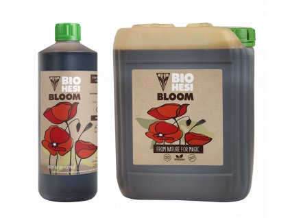 HESI BIO BLOOM