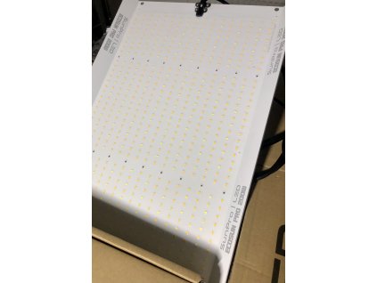 SunPro LED ECOSUN PRO 200W, 2,65 µmol/J