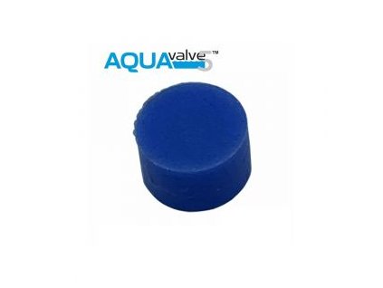 Autopot silikonové těsnění pro Top Float 1 ks (Aquavalve5)