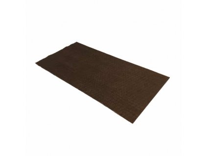 Tray2Grow Capillary Matting Sheet - kapilární rohož 95x46.5 cm