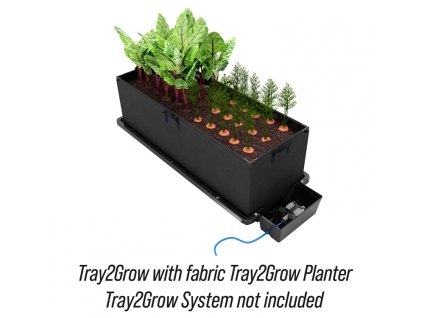 Tray2Grow Planter Caption WEB