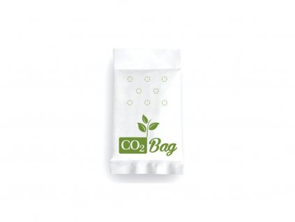 Co2bag