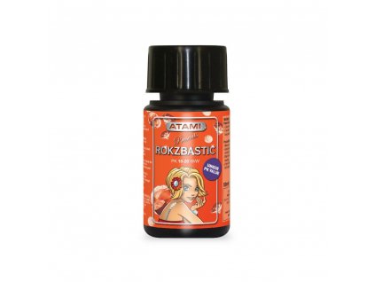 Rokzbastic 50ml