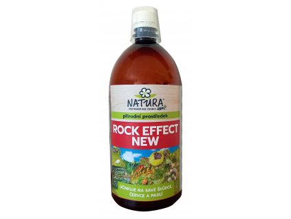 000608 NATURA Rock Effect NEW 1l 8592542007941