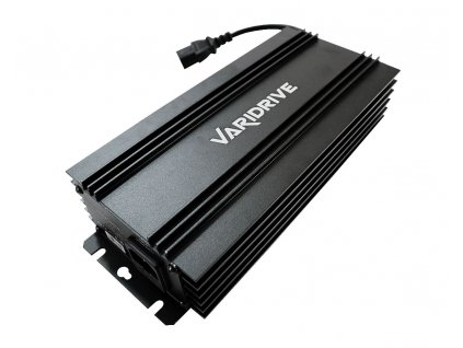 Maxibright Varidrive 720W LED osvětlení s předřadníkem předřadník