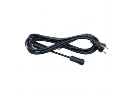 lumatek uv bar power cable GROWGARDEN.CZ