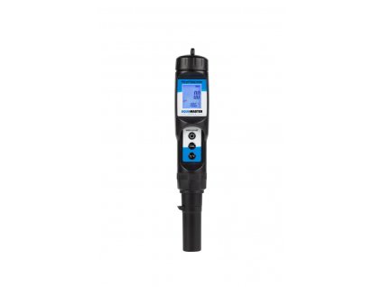 P50 Pro pH Temp meter Aqua Master Tools pH metr měřící přístroj WWW.GROWGARDEN.CZ JIHLAVA