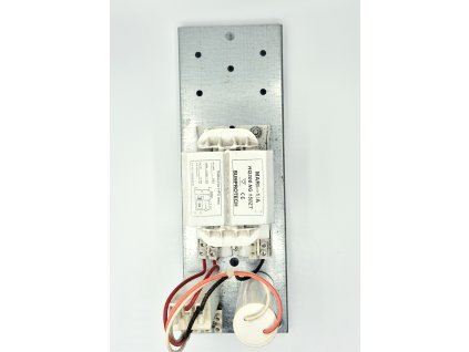 Předřadník MARI 150W - 230V