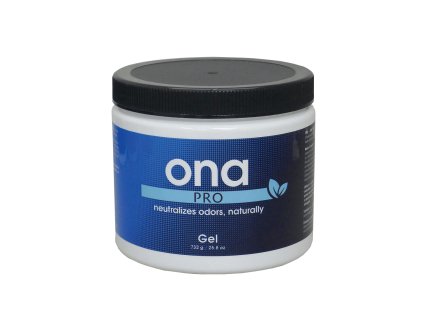 Ona Gel PRO 732 g / 1 L | GrowGarden