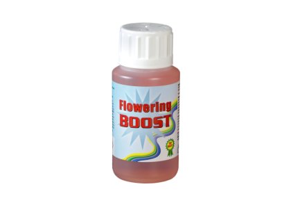 Advanced Hydroponics – Advanced Flowering Boost 100 ml