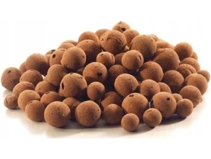 Čistý keramzit – Hydroton 1 L (CannaPlagron) – GrowGarden.cz