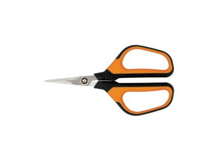 fiskars sp15 softouch rukojet drzeni growgarden