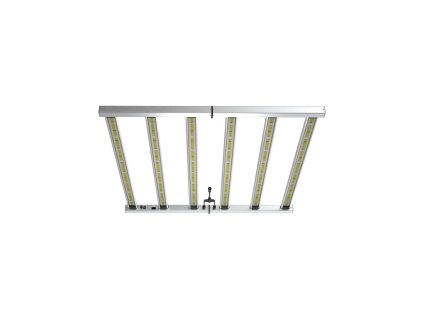 Lazerlite PRO LED 720W 3.1 spodní pohled