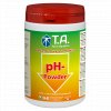 T.A. pHPowder (Objem 1 Kg)