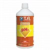 T.A. pH (Objem 5 L)