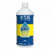 T.A. pH+ (Objem 5 L)