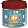 T.A. TrikoLogic S ( SubCulture ) (Objem 100 g)