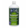 T.A. Seaweed (Objem 10 L)