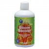 bloom booster 500ml fond blanc 720