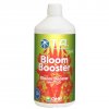 bloombooster 1l
