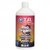 T.A. Pro Organic Bloom