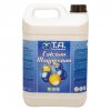 T.A. Calcium Magnesium
