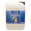 T.A. Calcium Magnesium