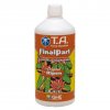 T.A. FinalPart ( Ripen )