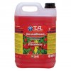 permabloom 5l floramato 720