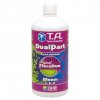 dualpart bloom 1l fond blanc 720