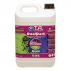 dualpart bloom 5l fond blanc 720