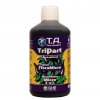 T.A. TriPart Micro HW ( tvrdá voda )