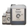 BioBizz Calmag