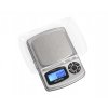392 vaha on balance dk series 200 0 01 g