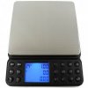 6968 vaha on balance calculating scale 2000g 0 1g