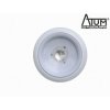 4286 atum led osvetleni 21w white spectrum